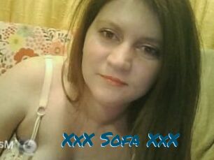 XxX_Sofa_XxX