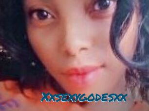 Xxsexygodesxx