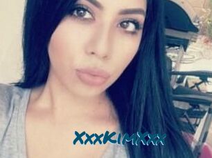 XxxKimXxx