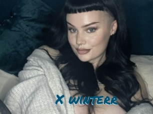 X_winterr