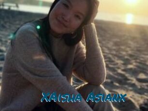 XAisha_Asianx