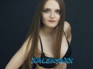 XAleksaXx
