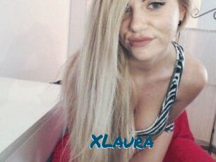 XLaura