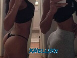 XNellyXx
