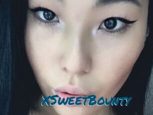 XSweetBounty