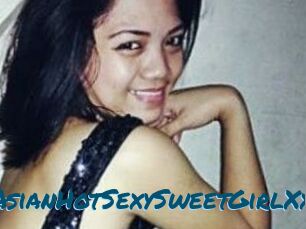 XXAsianHotSexySweetGirlXx