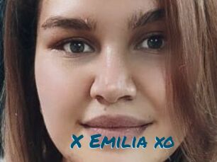 X_Emilia_xo