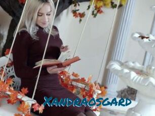 Xandraosgard
