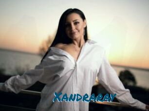 Xandraray