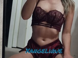 Xangelique