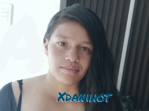 Xdanihot