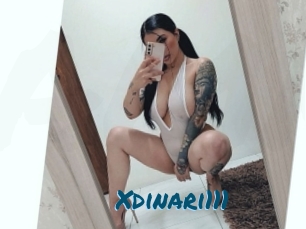 xdinari111 Amateur Voisine