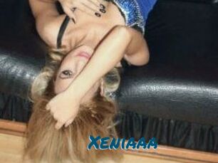 Xeniaaa