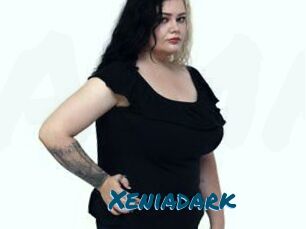 Xeniadark
