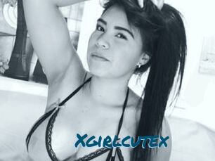 Xgirlcutex