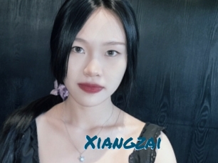 Xiangzai