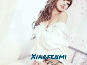 Xiaofenmi