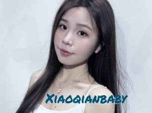 Xiaoqianbaby