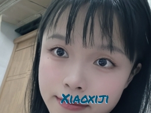 Xiaoxiji