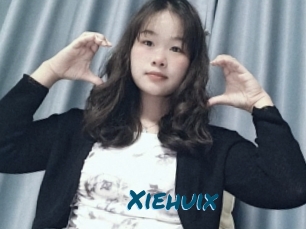 Xiehuix
