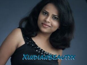Xindianbeautyx