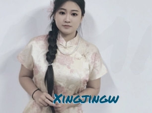 Xingjingw