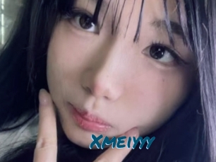 Xmeiyyy