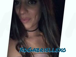 XoGabriellexo
