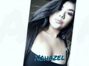 Xohazel