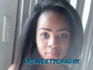 Xsweetycandyx