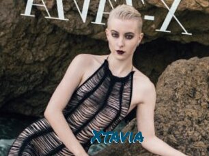 Xtavia