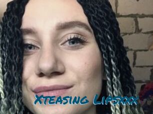 Xteasing_Lipsxxx