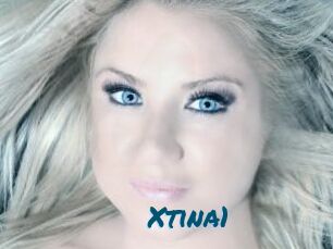 Xtina1