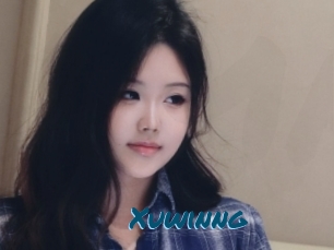 Xuwinng