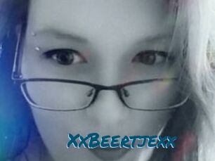 XxBeertjexx