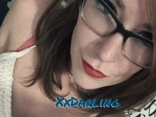 XxDarling