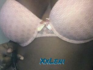 XxLeni