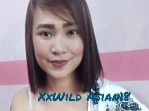 XxWild_Asian18