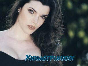 Xxxhotpinixxx