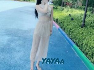 YAYAa