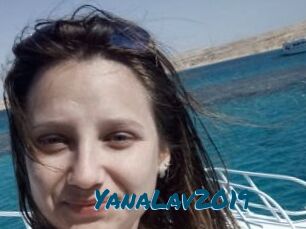 YanaLav2019