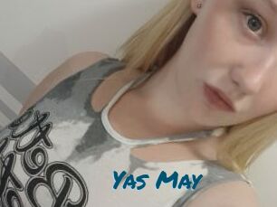Yas_May