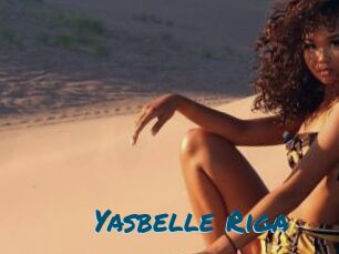 Yasbelle_Riga