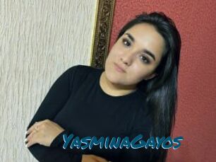 YasminaGayos