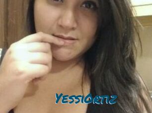 Yessi_Ortiz