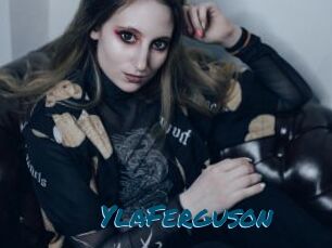 YlaFerguson