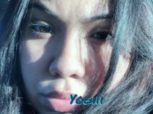 Yogiii