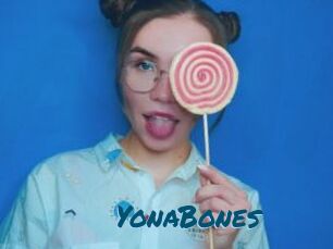 YonaBones