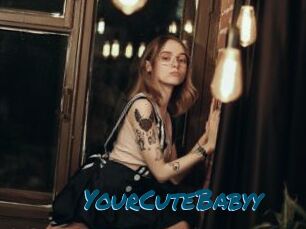 YourCuteBabyy
