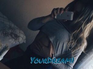 YourDream1